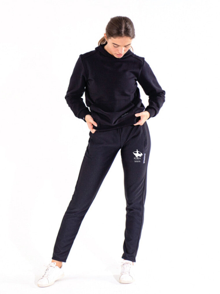 Rudersdal Lux Pants