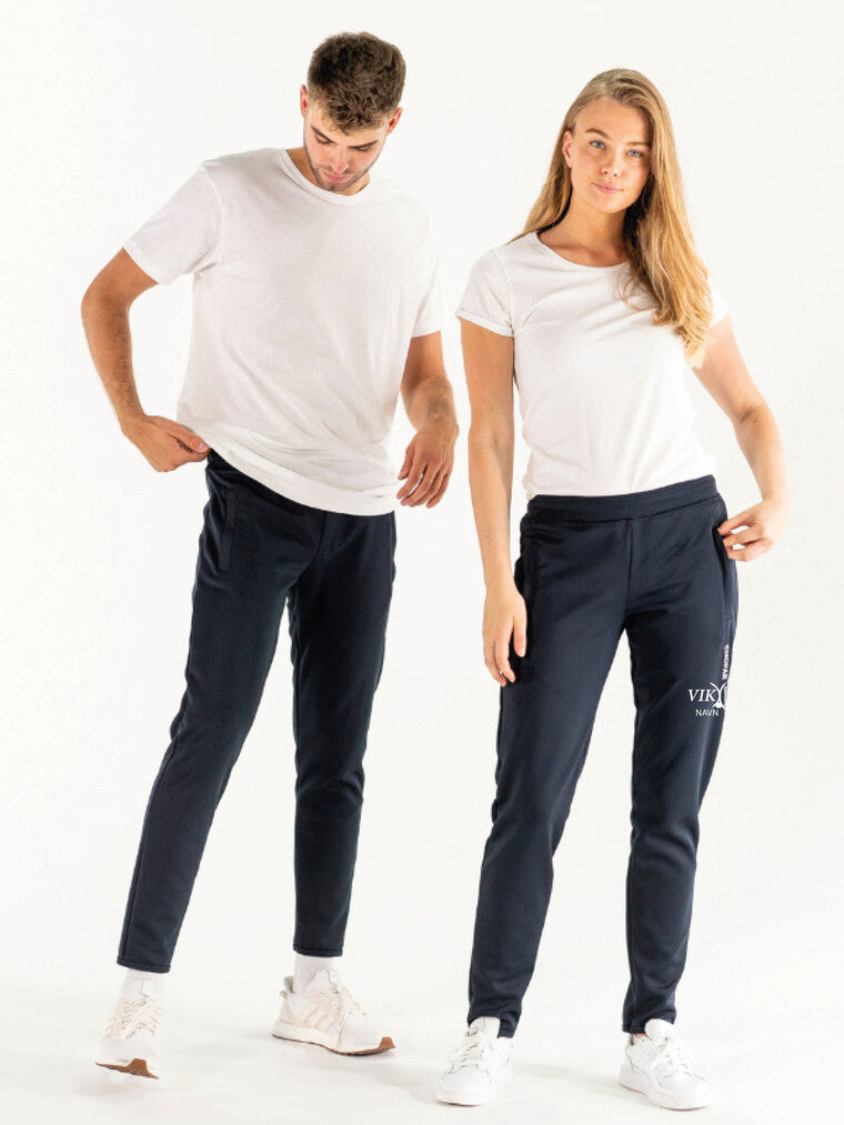 VIK Lux + Pants | Unisex