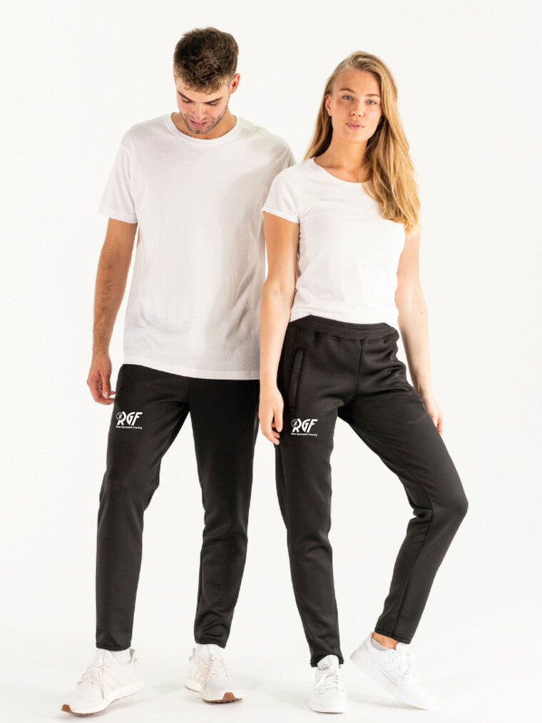 Ribe Lux + Pants | Unisex