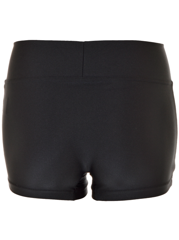 GIF HOTPANTS | 700420A100
