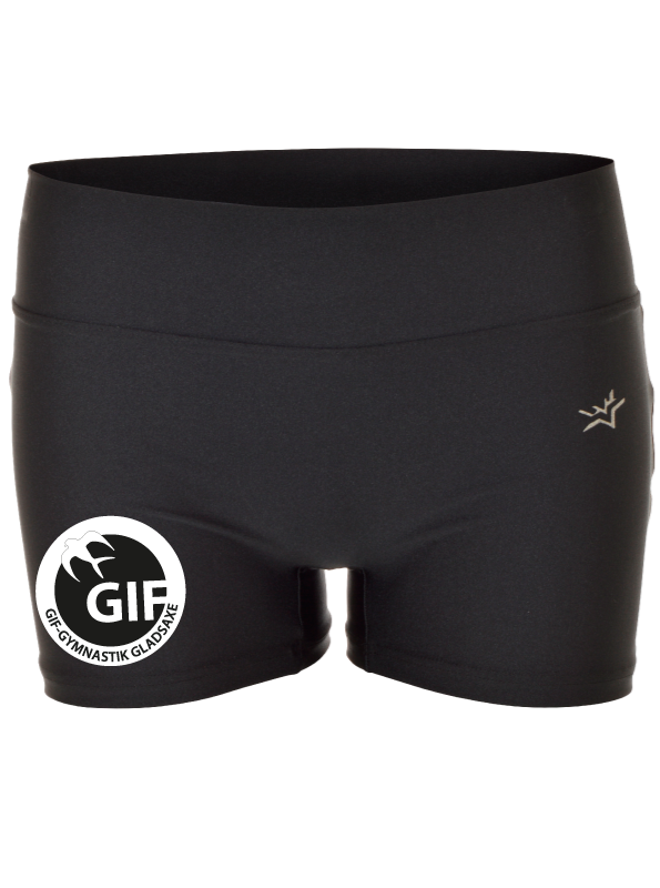 GIF HOTPANTS | 700420A100