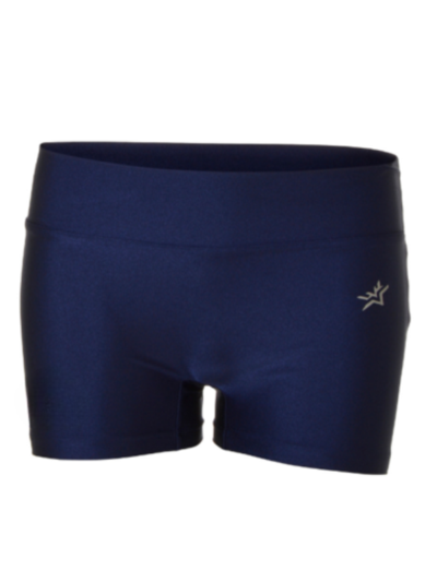 Hotpants  Navy blue
