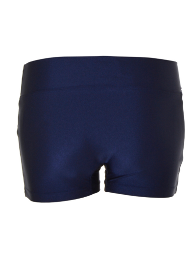 Hotpants  Navy blue