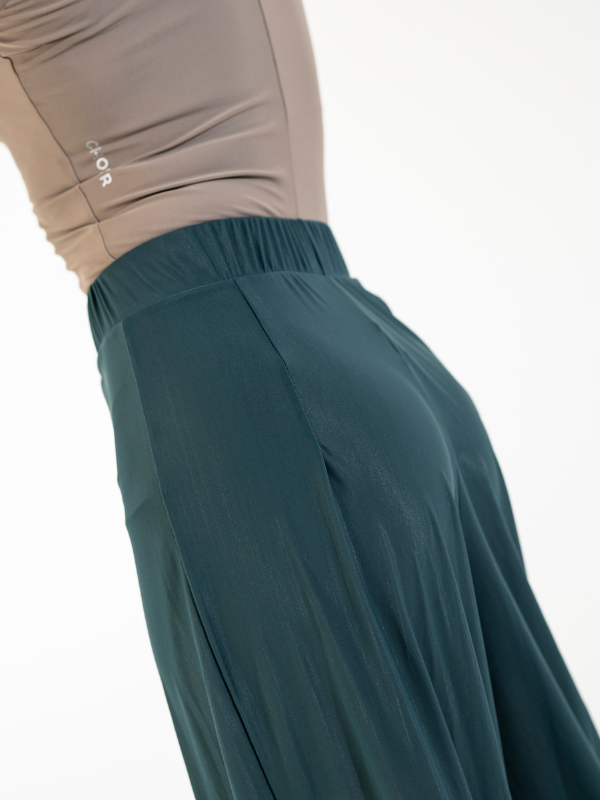 PANTS | WOMEN | TEAM | 700481A100 | SIVIGLIA