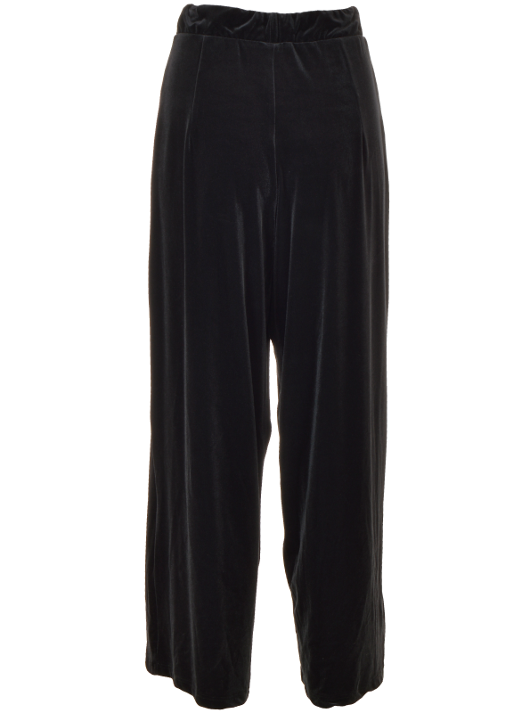 Culo Pant | Women