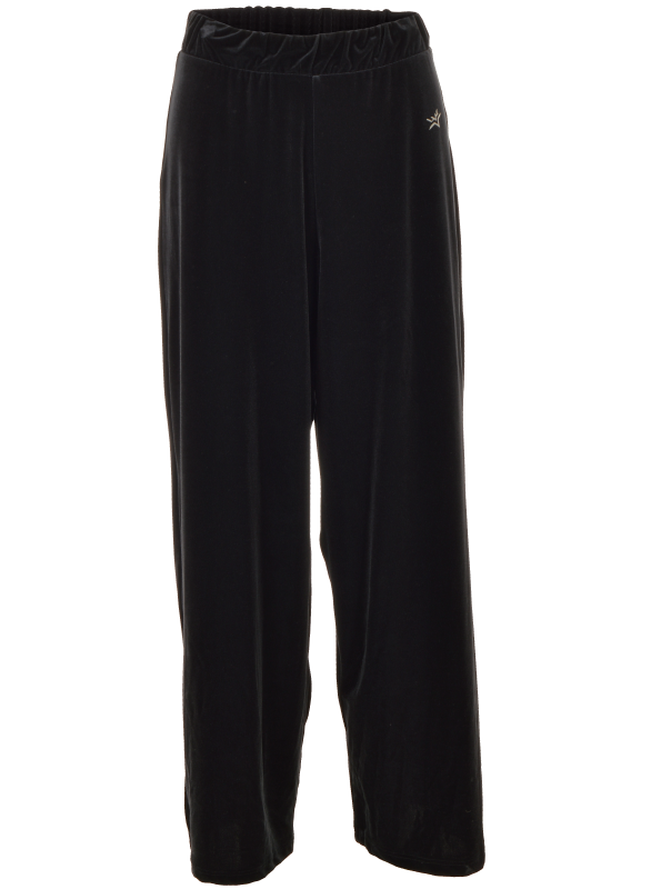 Culo Pant | Women
