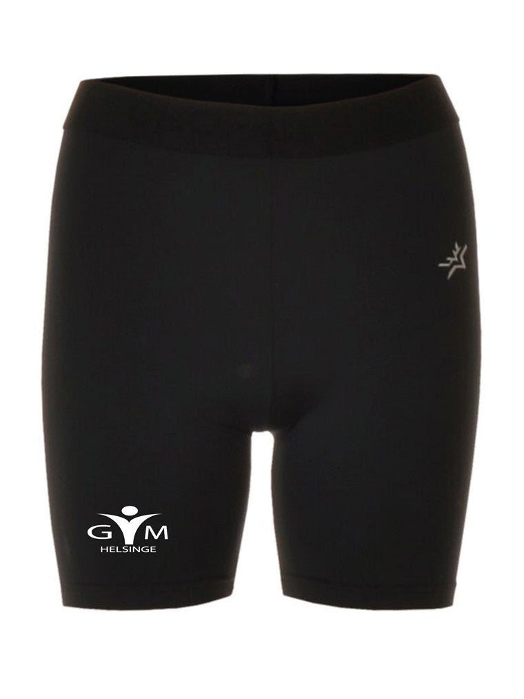 GymHelsinge | Shorts | Women | Girl