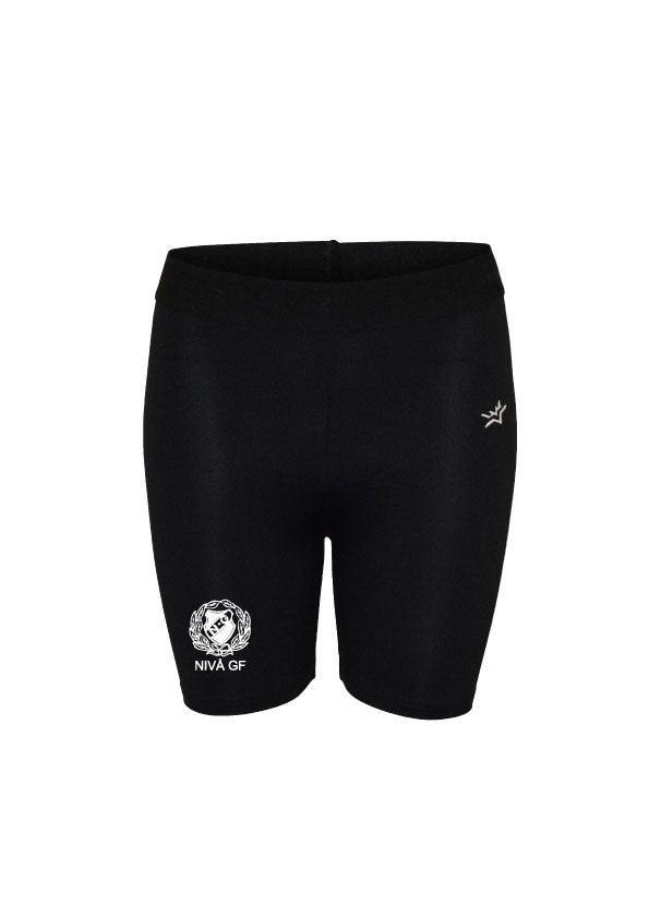Level | Shorts | Kids