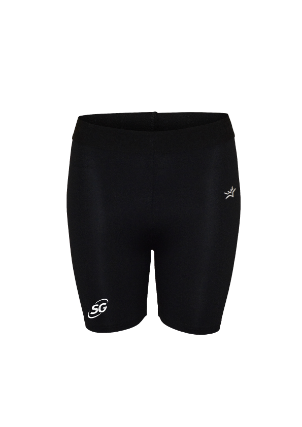 SG | Shorts | Girls