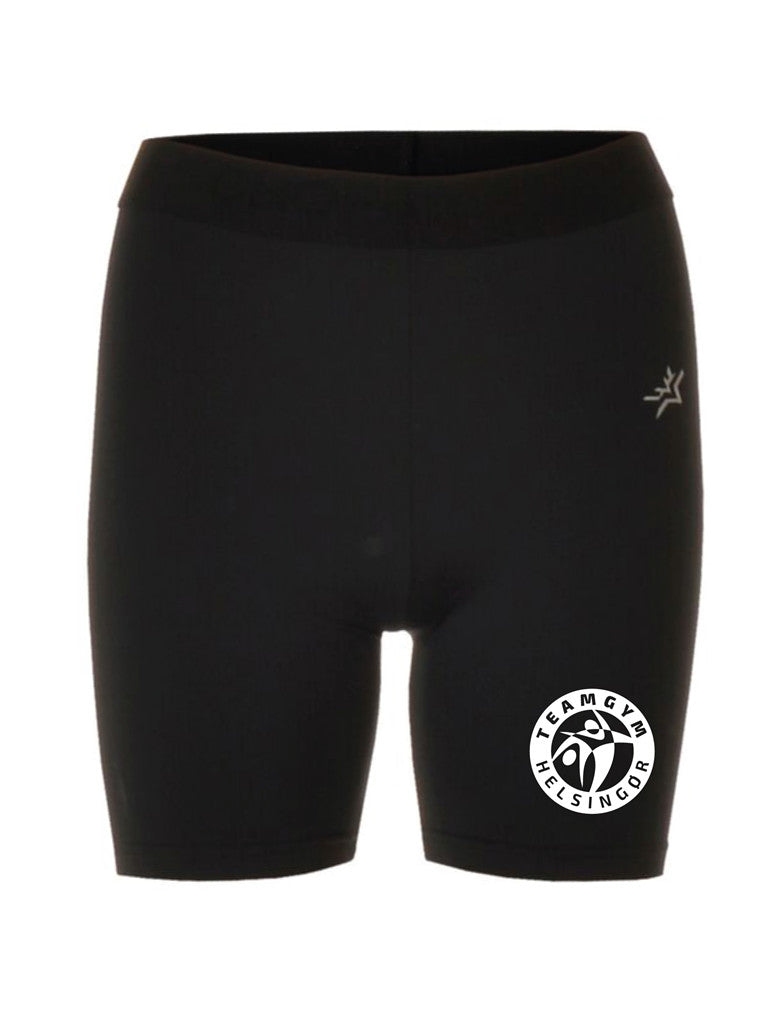 TeamGym Elsinore | Short tights