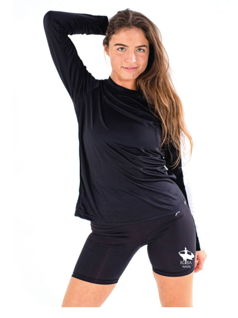 Rudersdal Luna Shorts