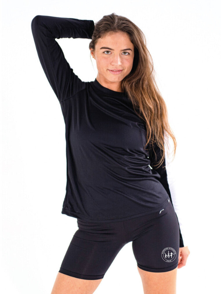 Hvidovre | Shorts | Women