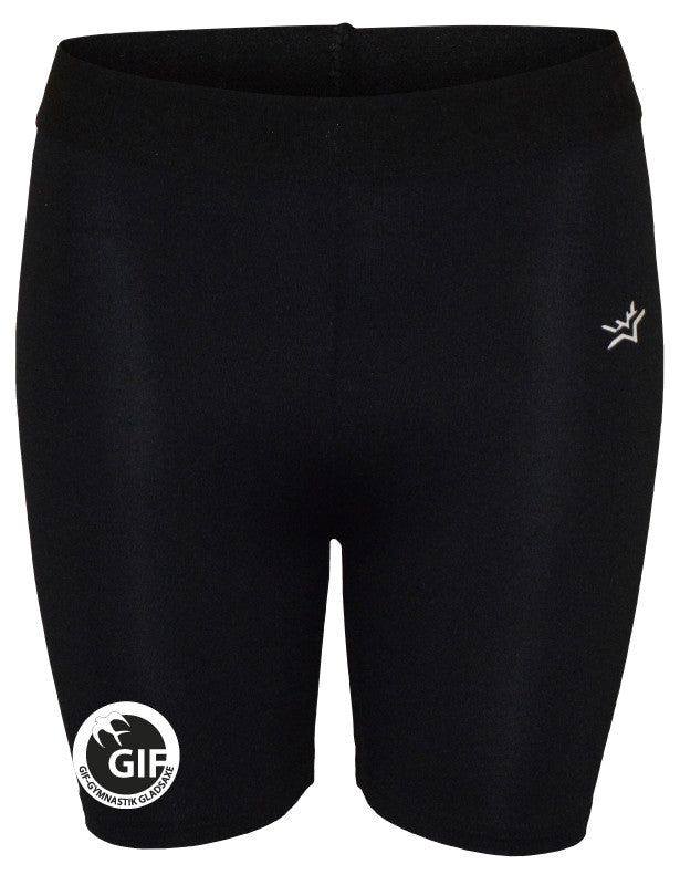 GIF shorts | 700500A100