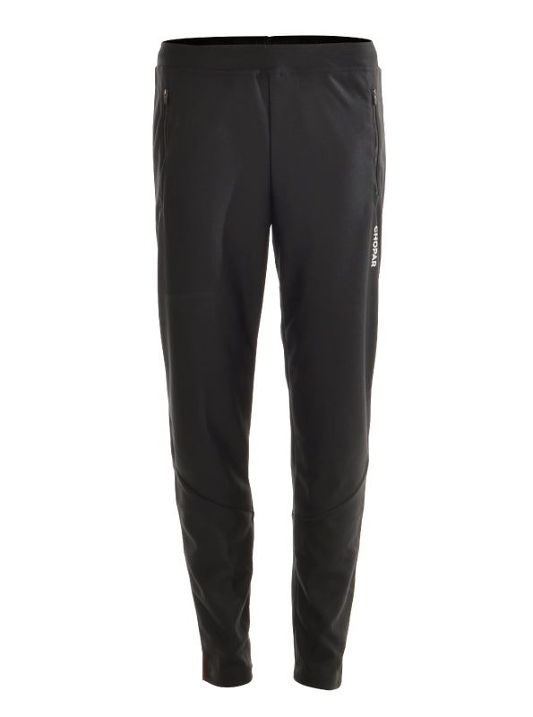 GIF Pant | 700600A211