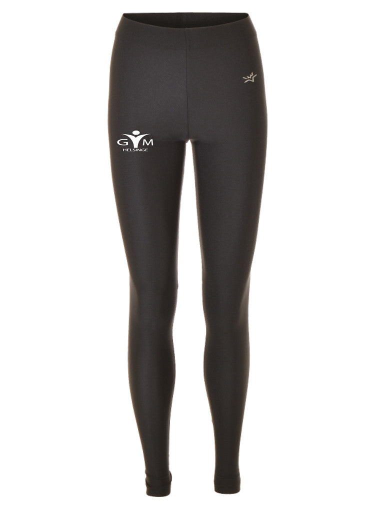 GymHelsinge | Leggings | Women | Girl