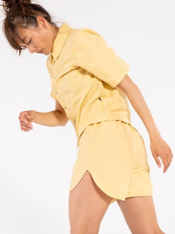Track shorts | Women