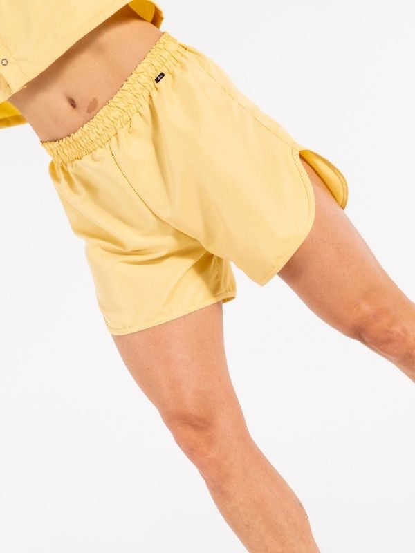 Track shorts | Women