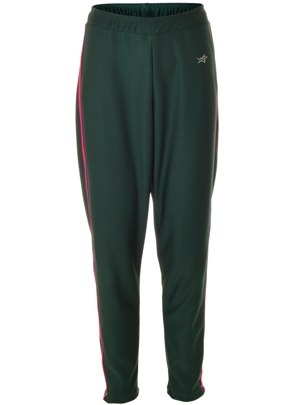 Ano Pants | Team | 700750A200