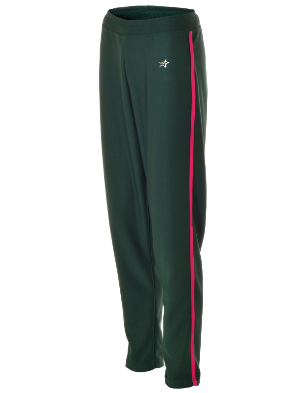 Ano Pants | Team | 700750A200