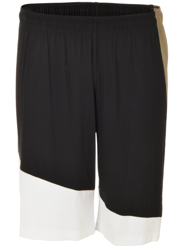 Shorts | Men | Team | 700770A300