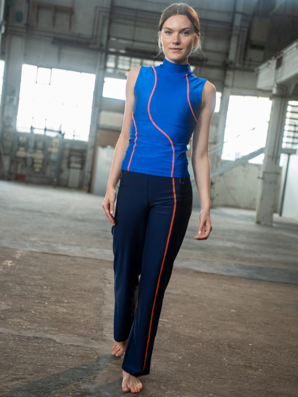 PANTS | TEAM | 700898A100