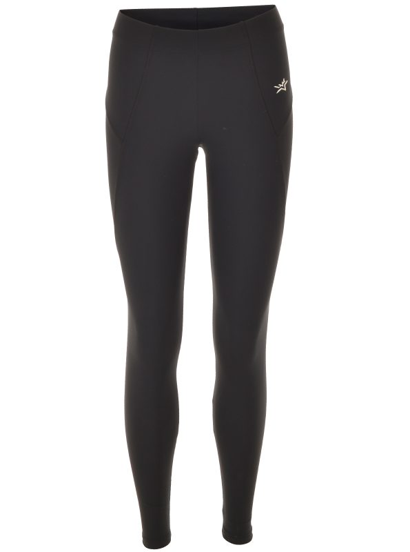 Level | High performance tights | Kids