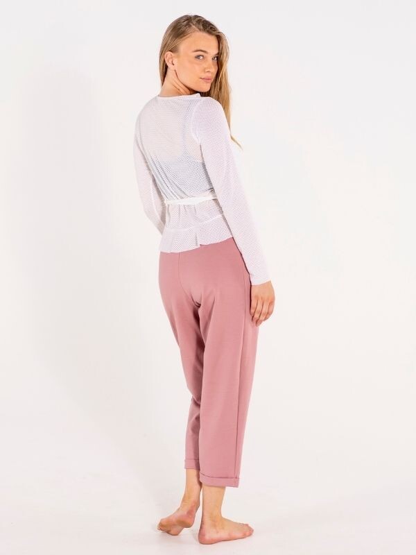 PANTS | TEAM | 700910A100_PUNTO