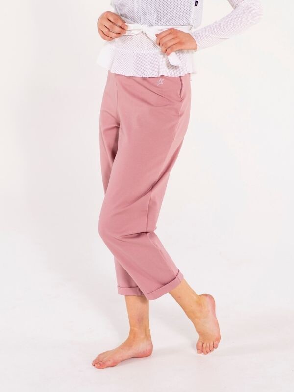 PANTS | TEAM | 700910A100_PUNTO