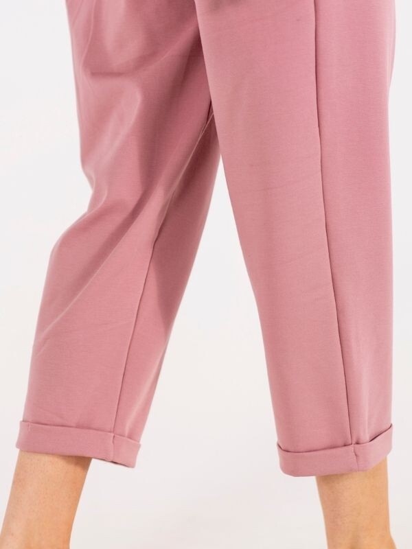 PANTS | TEAM | 700910A100_PUNTO