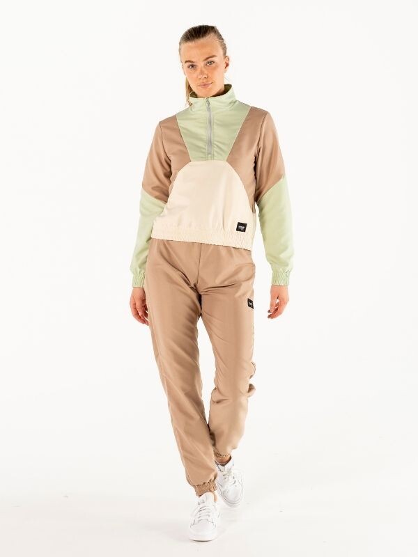 PANTS | TEAM | 701442A100