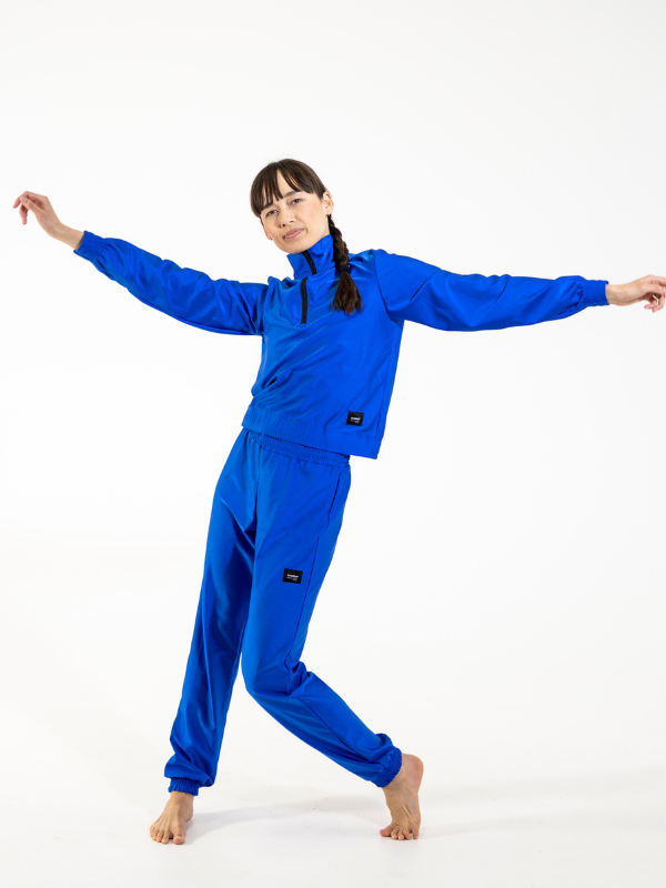 PANTS | WOMEN | TEAM | 701442A100 | STRETCH