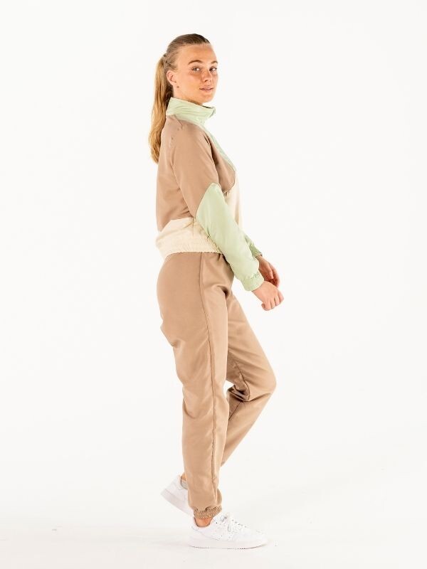 PANTS | TEAM | 701442A100