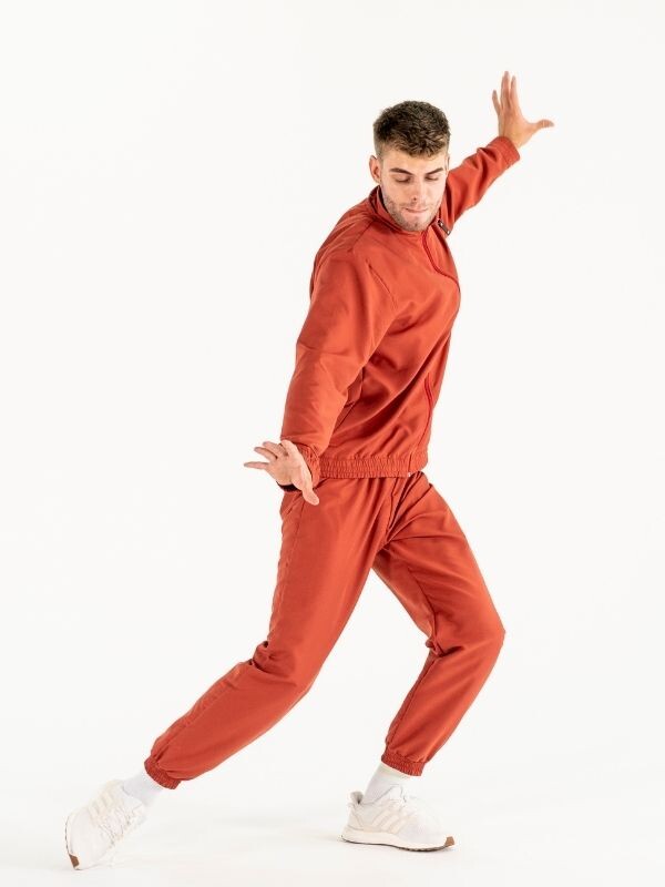 PANTS | TEAM | 701452A100