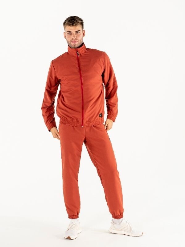 PANTS | TEAM | 701452A100