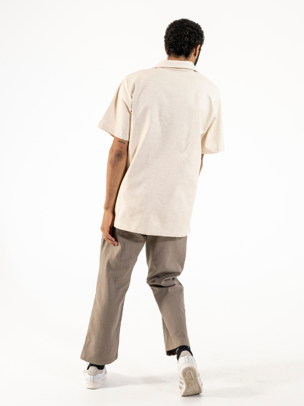 Pants | Men | Team | 701621A100