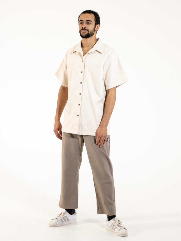 Shirt | Men | Team | 601052A100