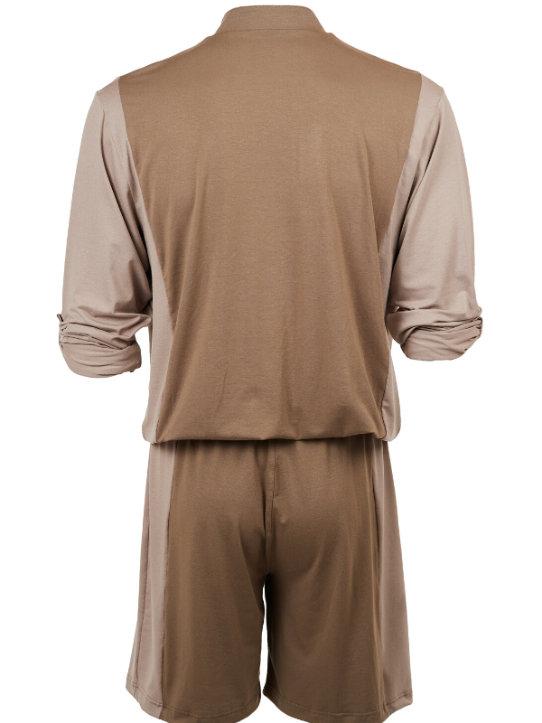 JUMPSUIT | TEAM | 701650A200