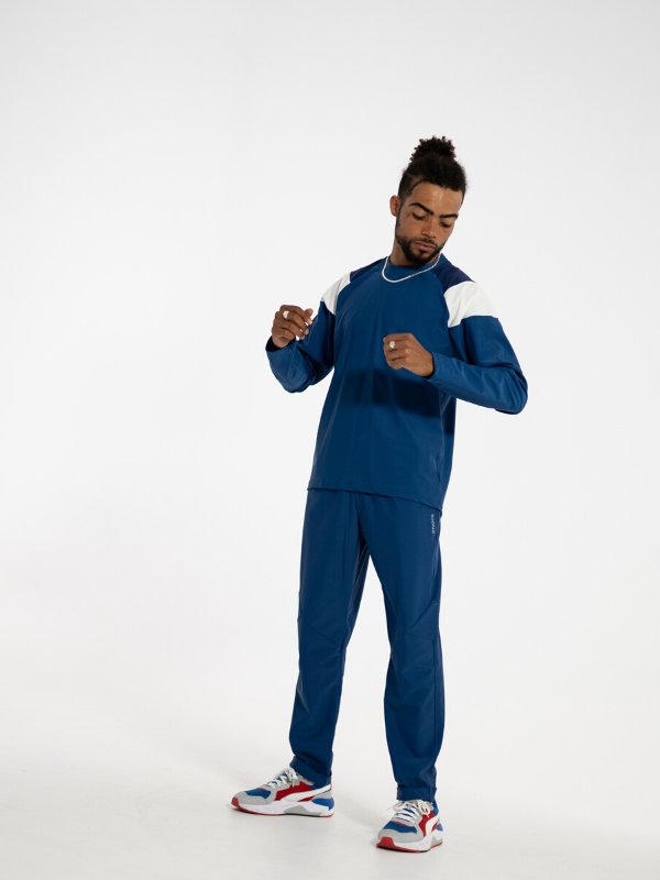 PANTS | TEAM | 701680A100