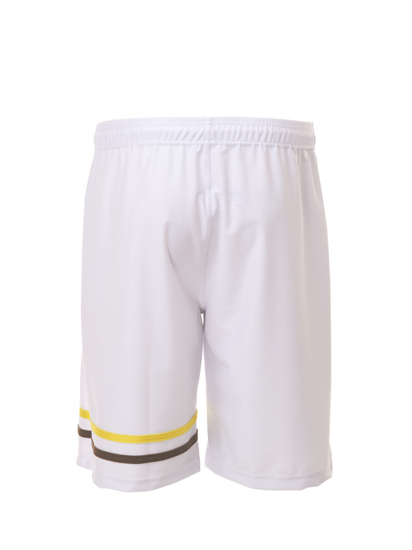 SHORTS | TEAM | 701690A300