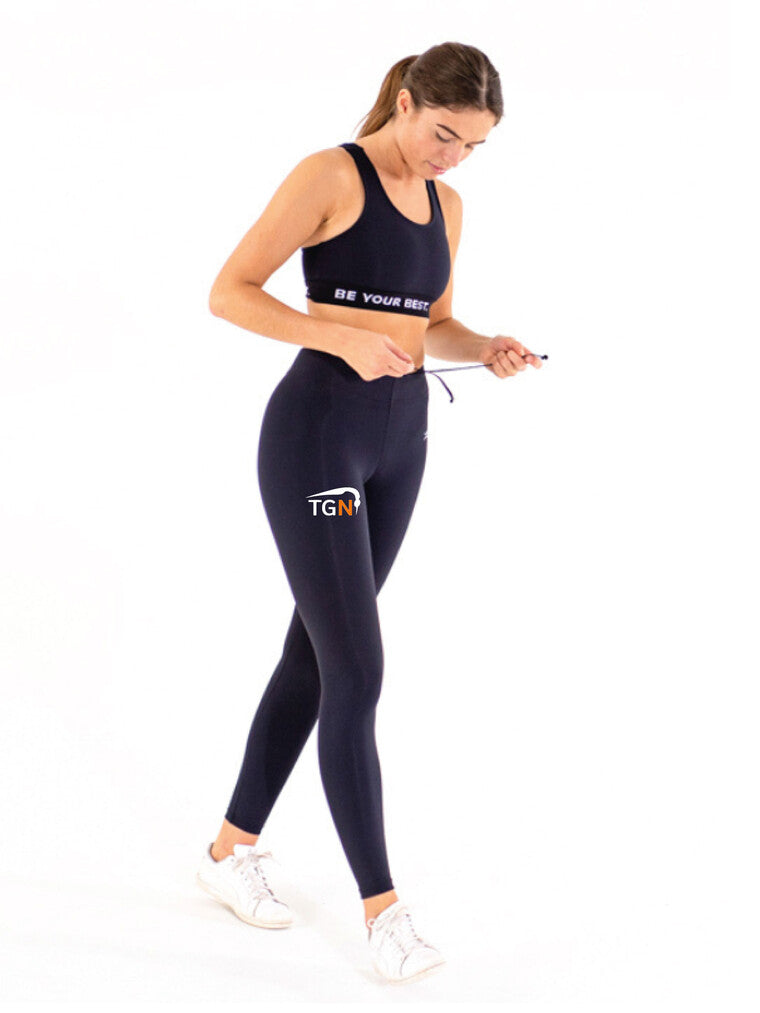 TeamGym Proximity Core Tights