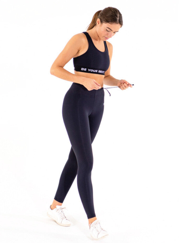 VIK High Performance Core Tights