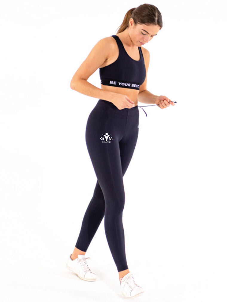 GymHelsinge Core Tights