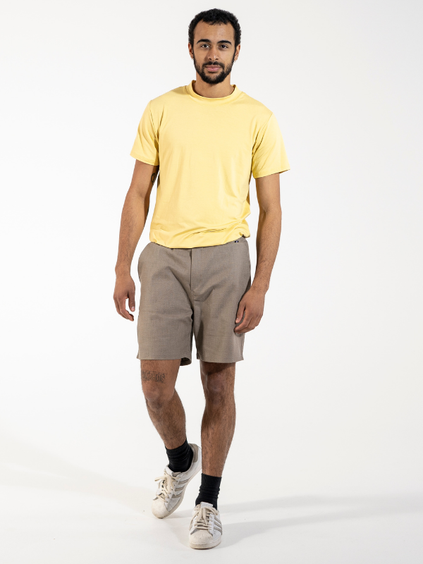 Shorts | Men | Team | 702390A100