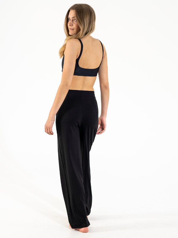PANTS | WOMEN | TEAM | 702500A100