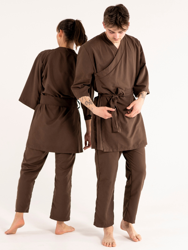 Pants | Team | 702571A100 | Unisex