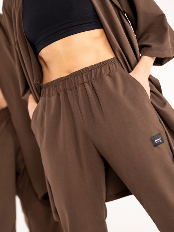 Pants | Team | 702571A100 | Unisex
