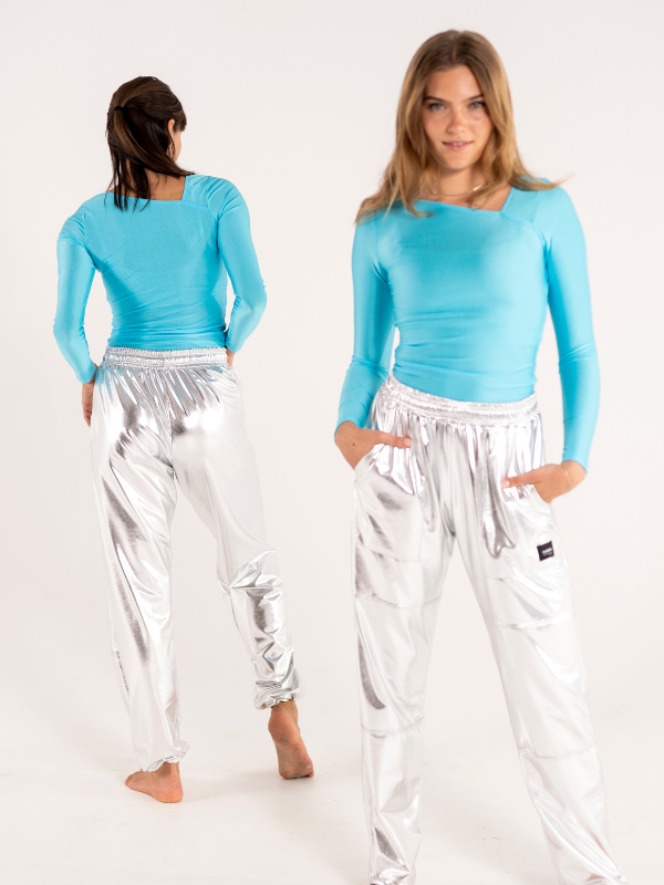 Pants | Team | 702700A100