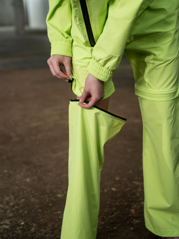 Pants | Team | 702922A100 | UNISEX