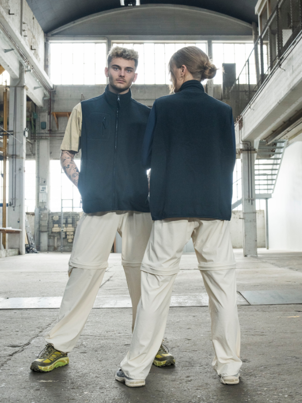 Pants | Team | 702922A100 | UNISEX