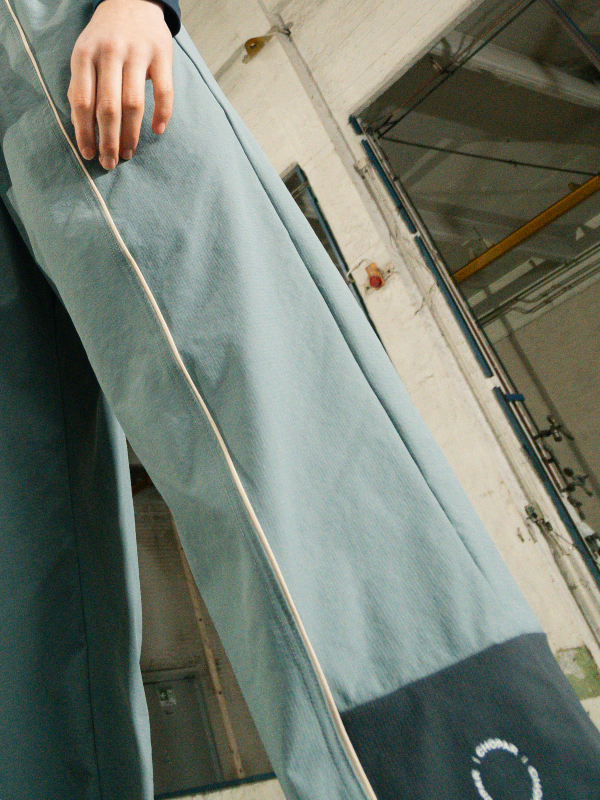 Tech pants | Team | 703030A300